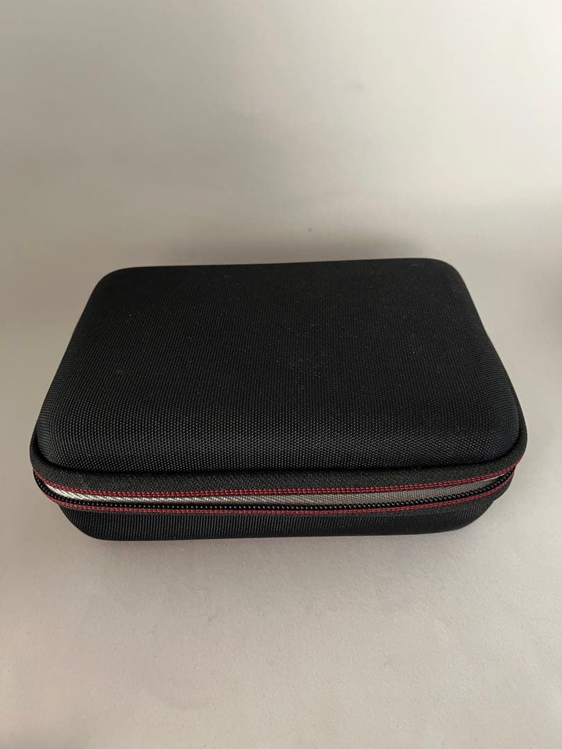 SONY(ソニー) コンパクトデジタルカメラ VLOGCAM ZV-1II