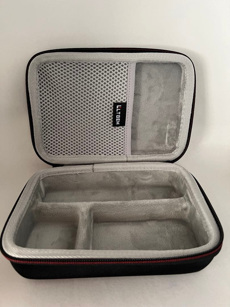 SONY(ソニー) コンパクトデジタルカメラ VLOGCAM ZV-1II