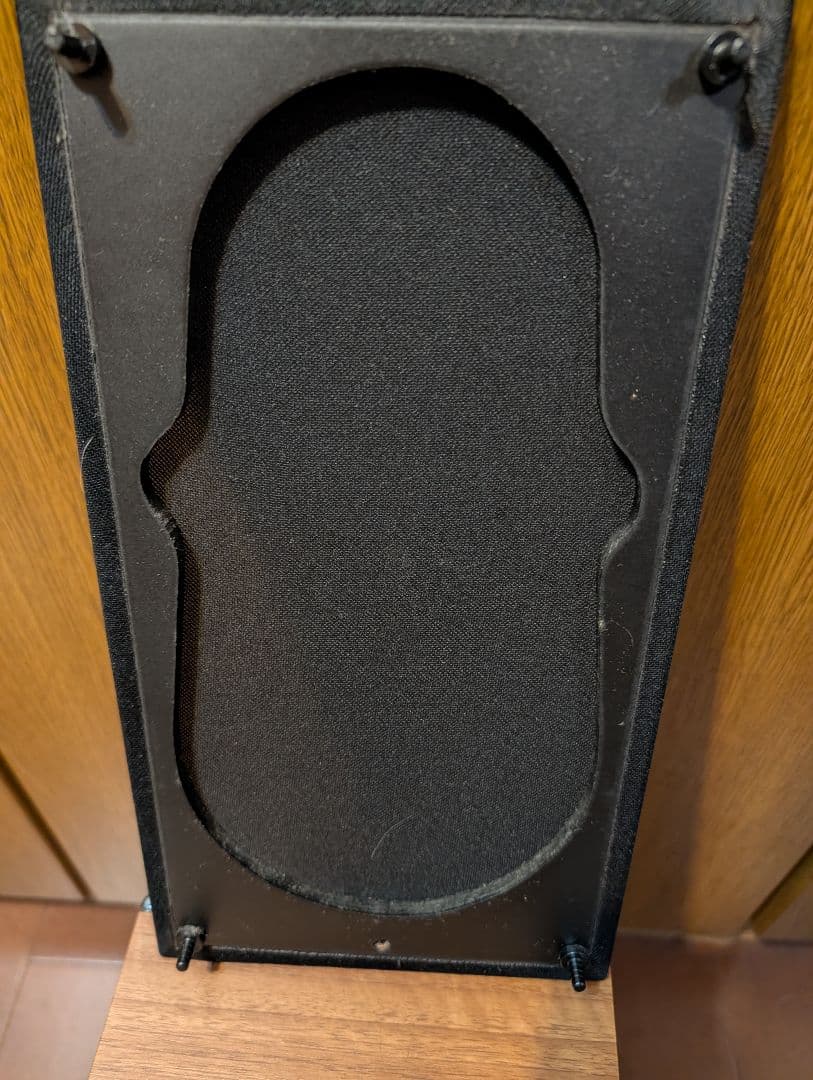 DALI ZENSOR 1 スピーカー