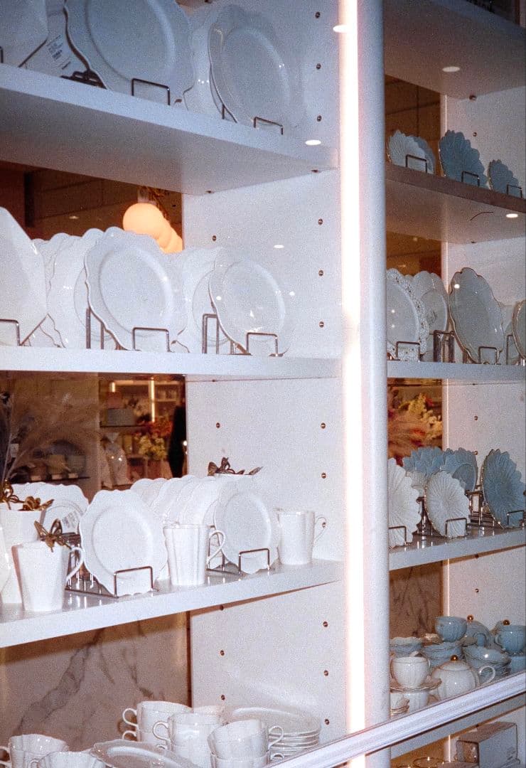 【動作確認済】CONTAX T2 作例あり