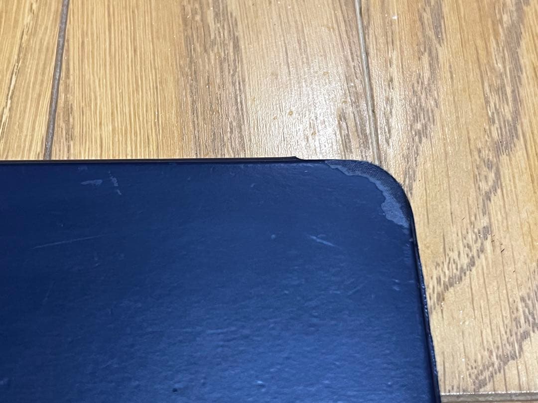 Apple iPad Pro 第一世代　キーボード ApplePencilセット