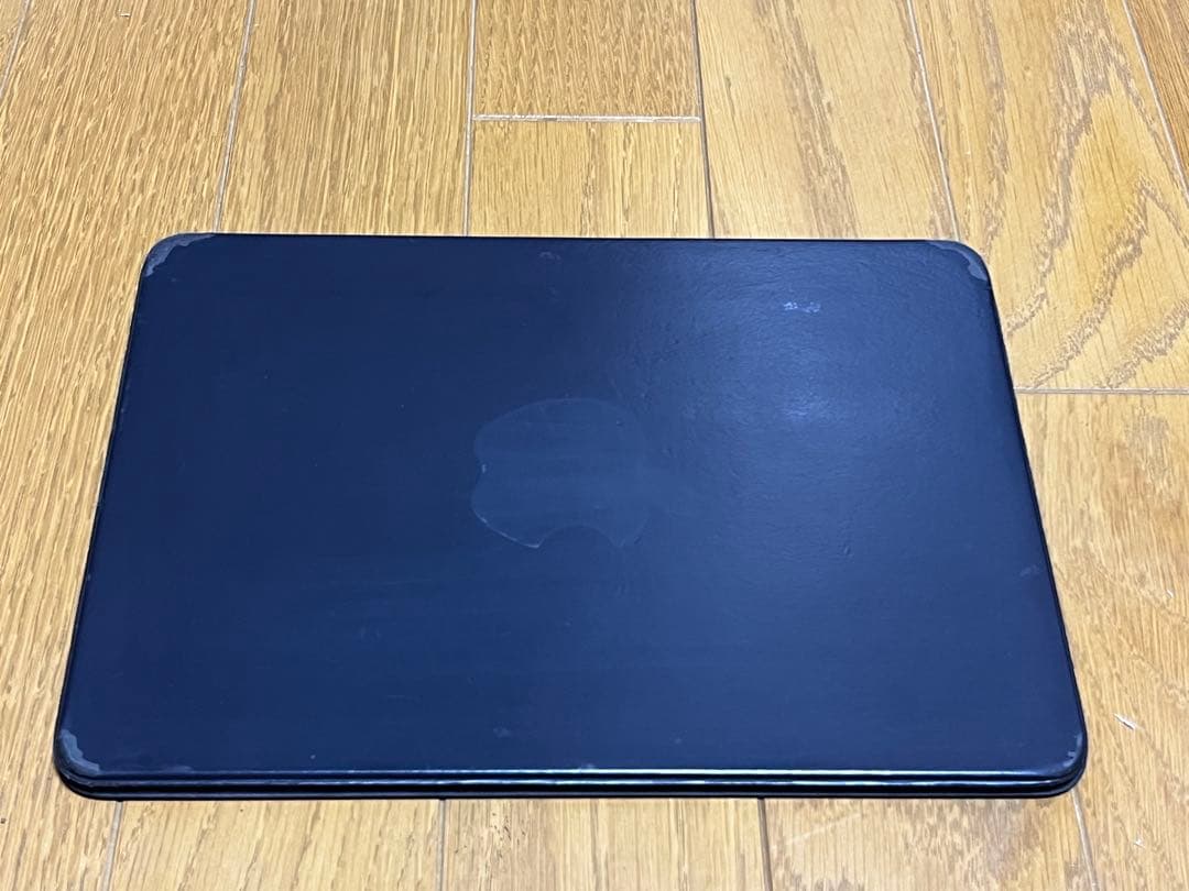 Apple iPad Pro 第一世代　キーボード ApplePencilセット