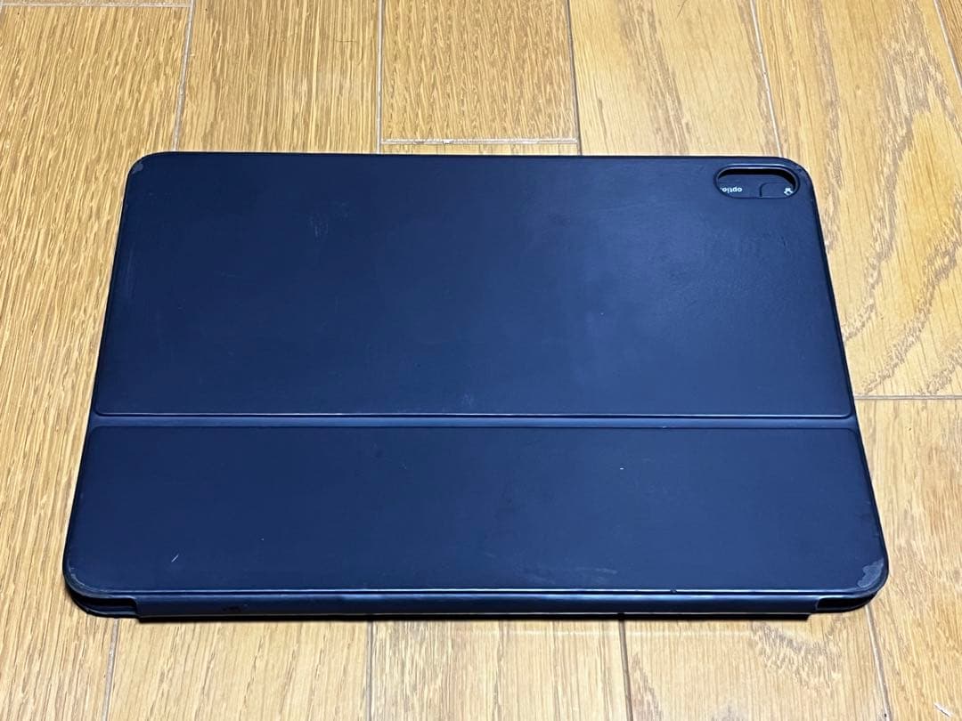 Apple iPad Pro 第一世代　キーボード ApplePencilセット