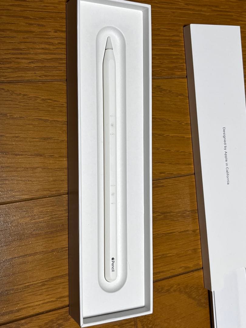 Apple iPad Pro 第一世代　キーボード ApplePencilセット