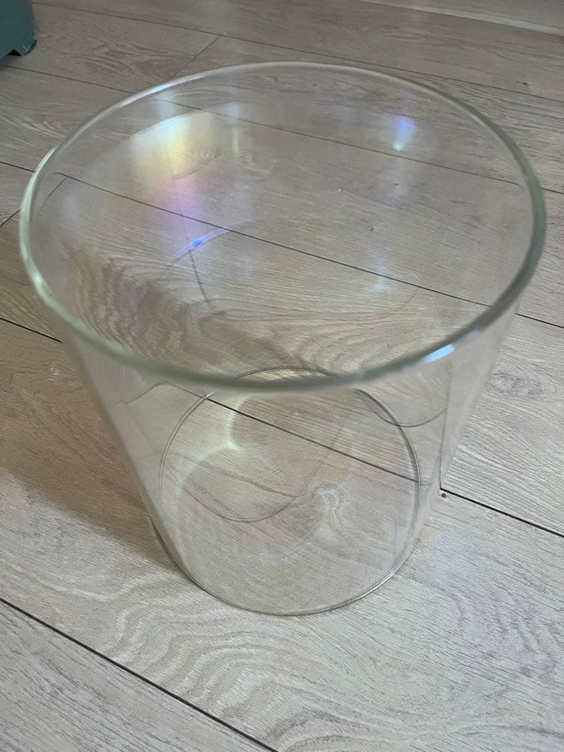 ツムツム GEAR MISSION レインボーストーブ RR-GE25