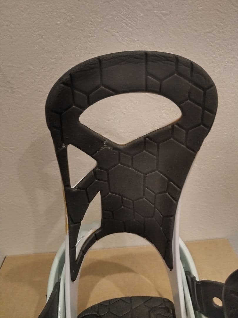 BURTON SMALLS キッズL　Re:Flex