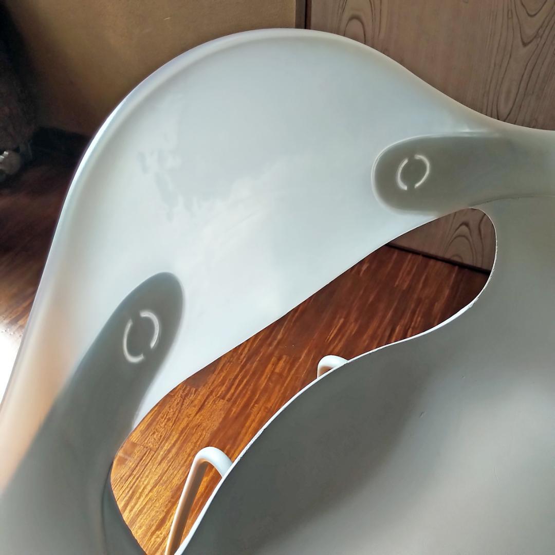 超レア 送料込 Driade R-L Chair