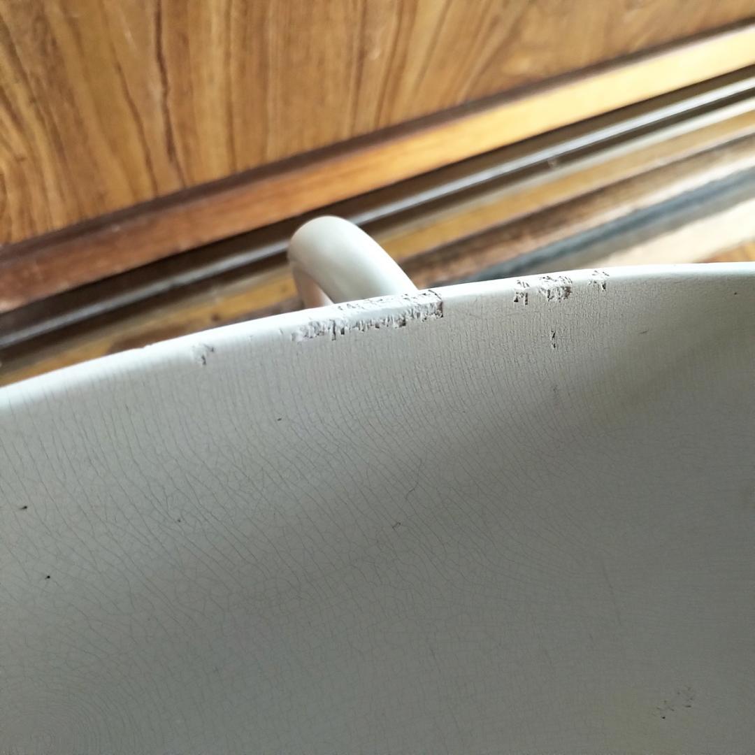 超レア 送料込 Driade R-L Chair