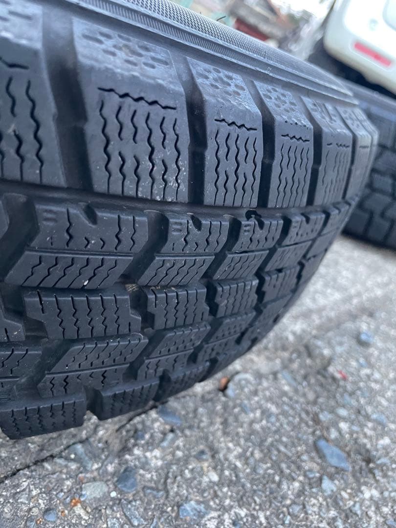 サリーちゃんパパさん専用