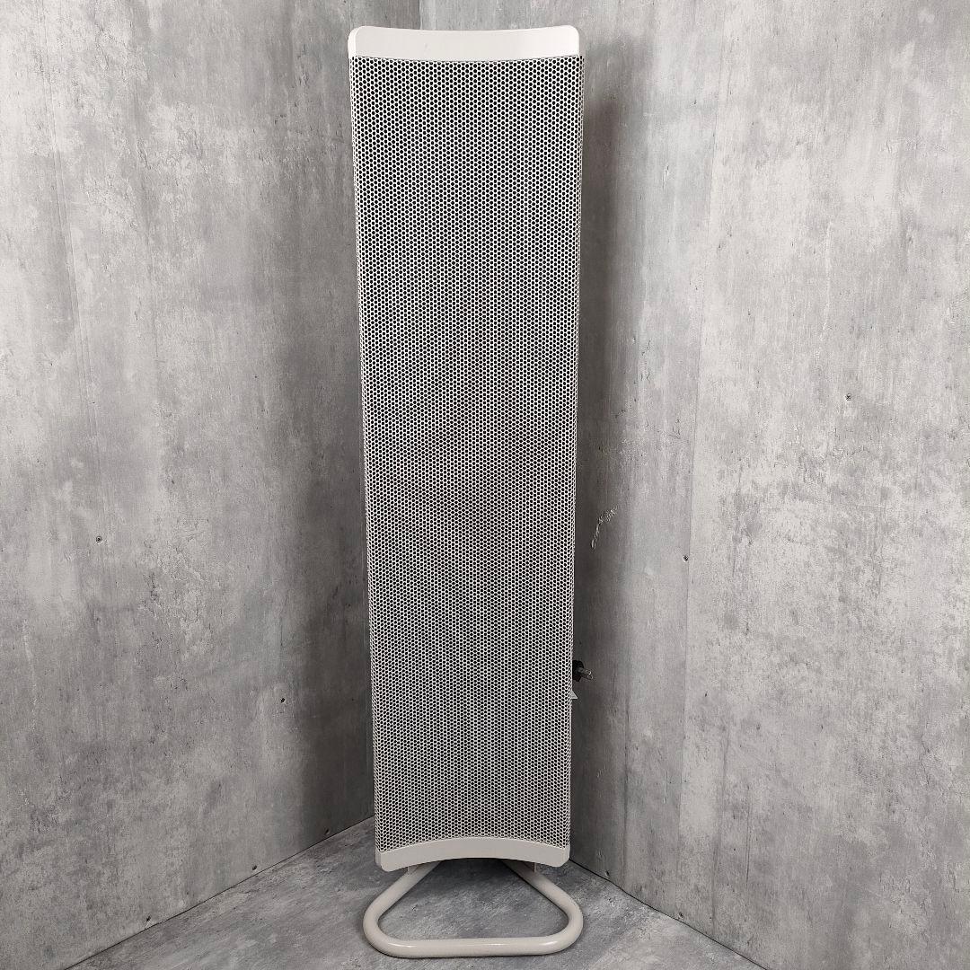 【迅速発送】キャンパ アングレイヤー 遠赤外線暖房機 XCANG8-1