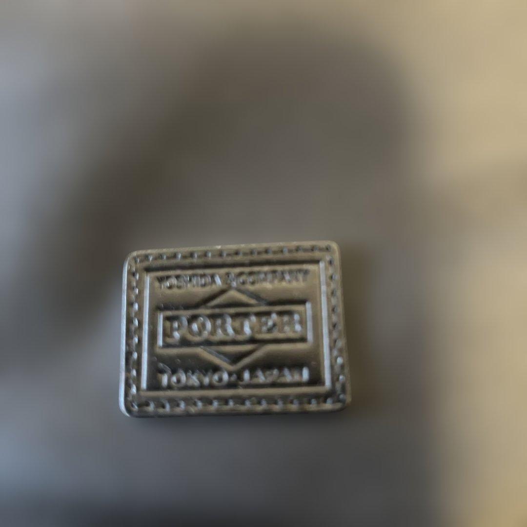 美品✨ビジネスバッグ　吉田カバン　PORTER