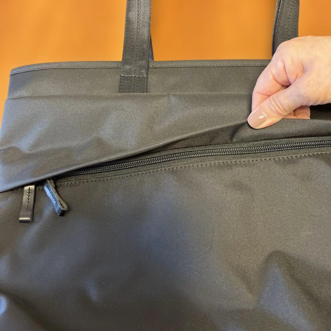 美品✨ビジネスバッグ　吉田カバン　PORTER