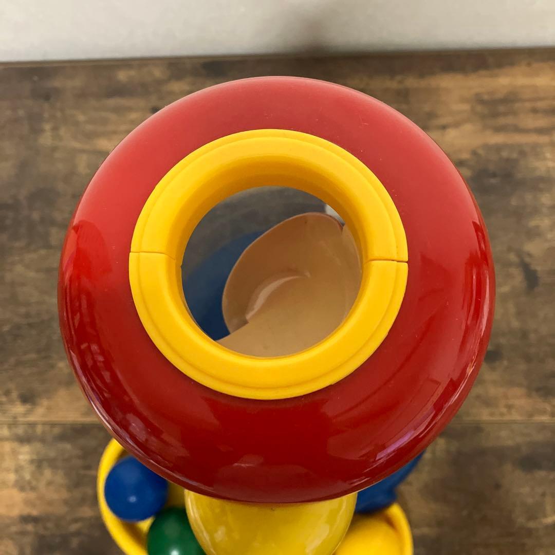 難あり　くもん　8点　セット　kumon 知育　幼児　赤ちゃん