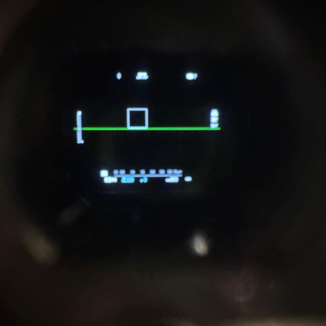 FUJIFILM X-S10 ブラック ボディ