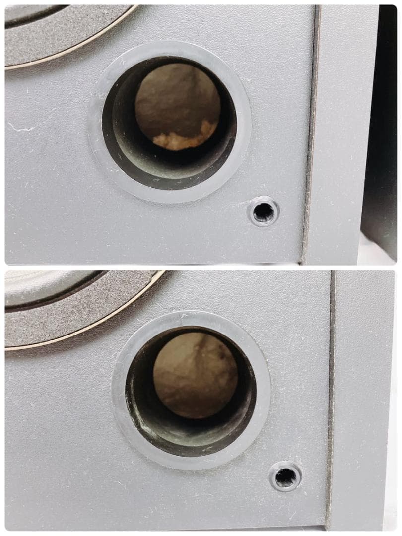 【動作未確認】JBL J216 PRO ペアスピーカー 　2台ペアセット