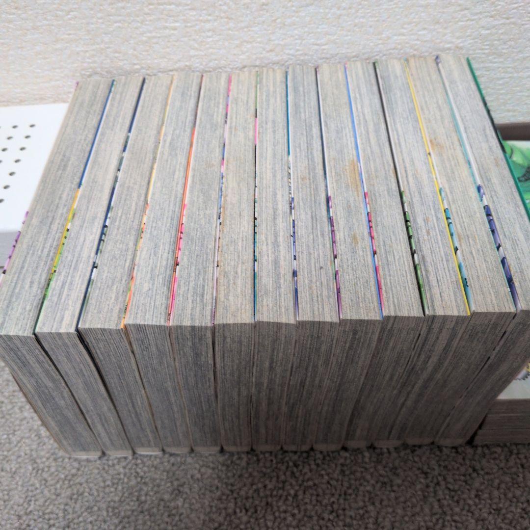 からくりサーカス　全巻セット　全43巻　藤田和日朗