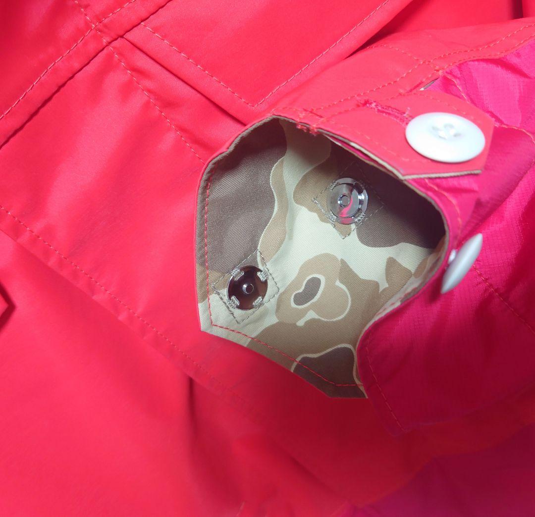 JUNYA WATANABE 　コムデギャルソン　ジュンヤワタナベ