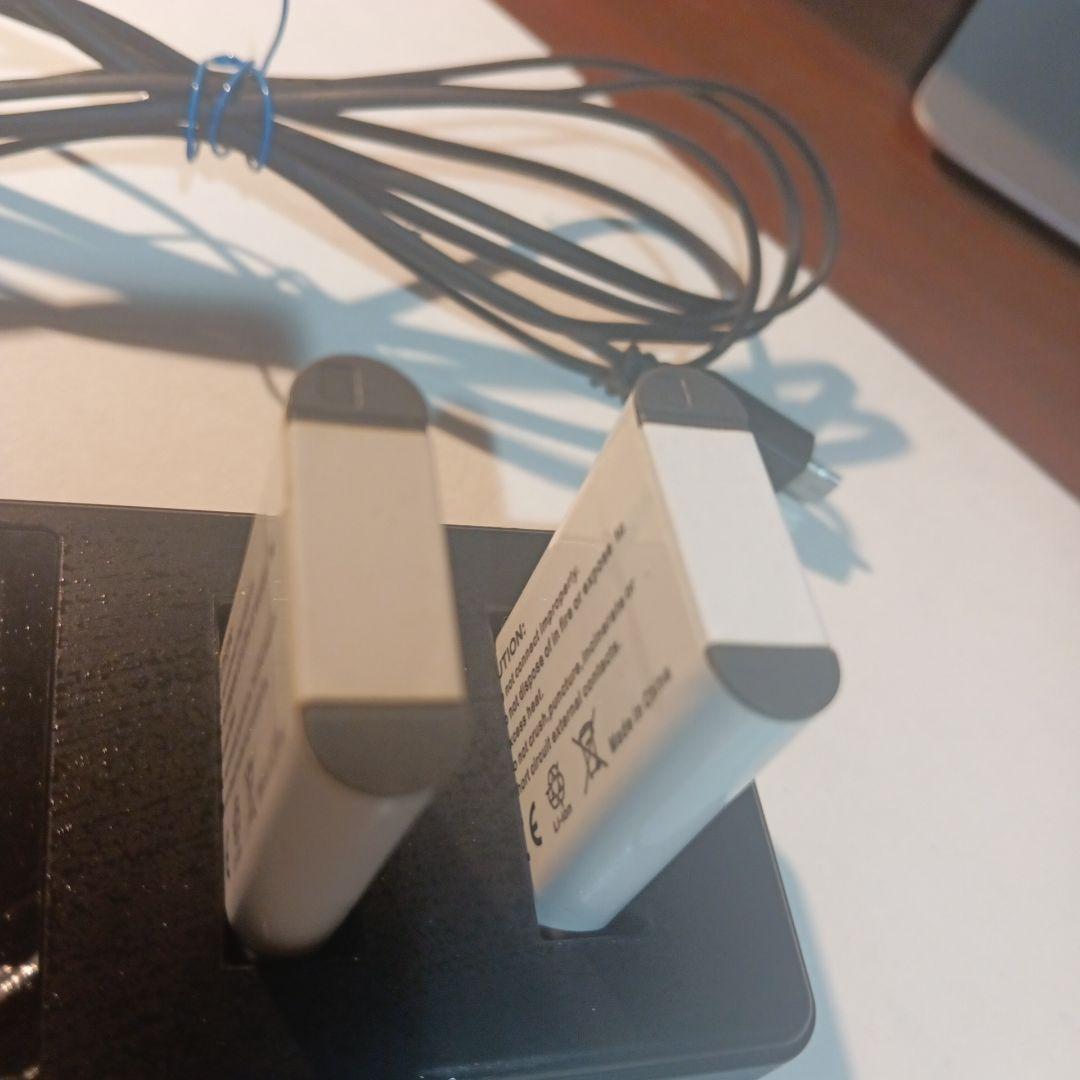 た*t様 SONY HDR-MV1 ビデオカメラ ＋バッテリー＋充電器＋アダプタ