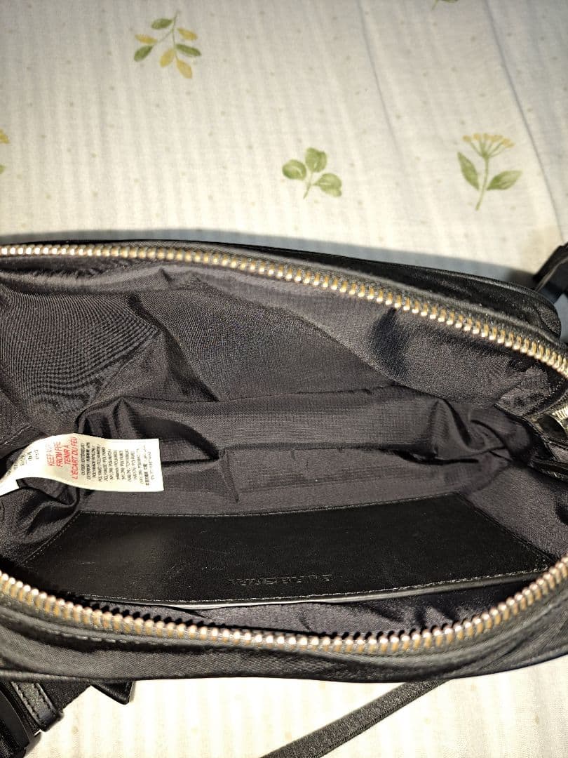 ERII❤︎値下げはプロフ記載❤︎