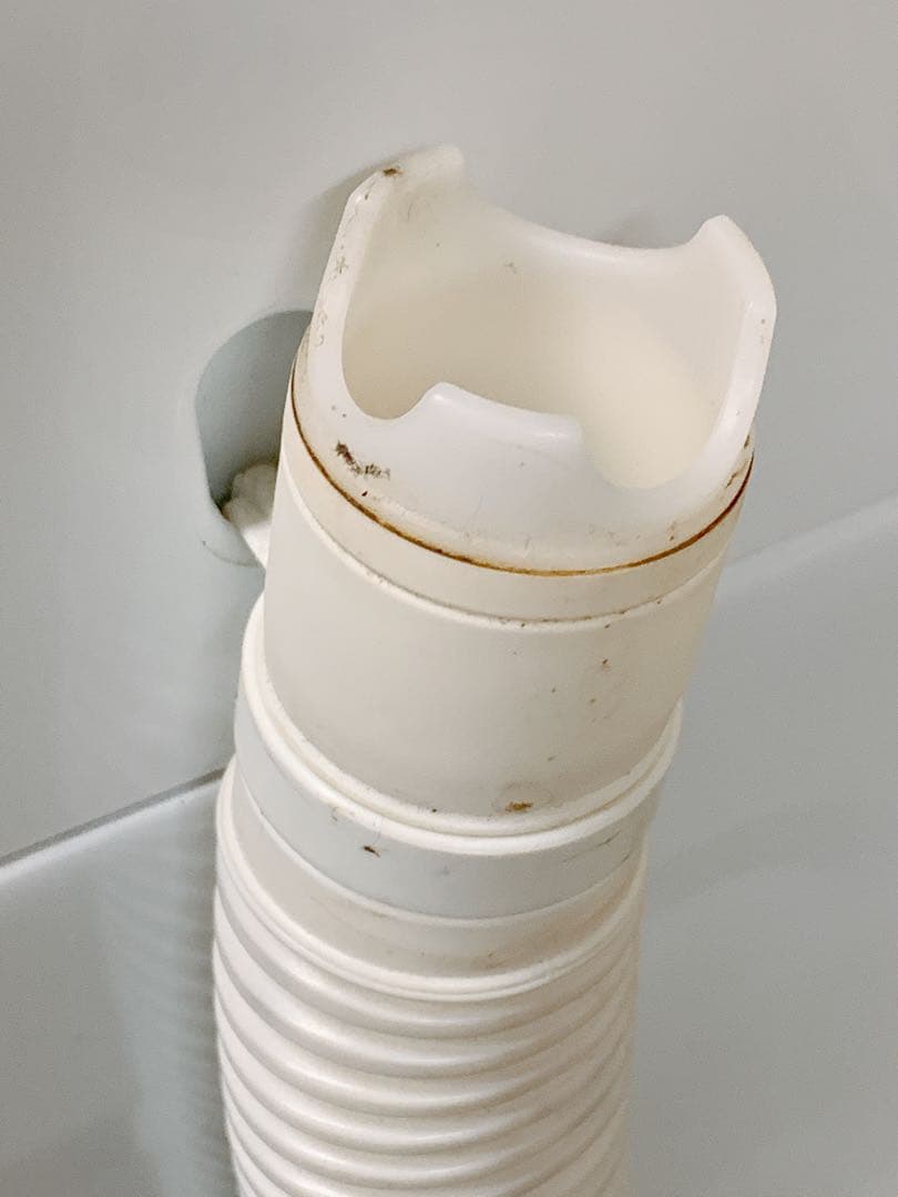 関東限定送料無料 日立 ビートウォッシュ 洗濯機 0326か7 H 240