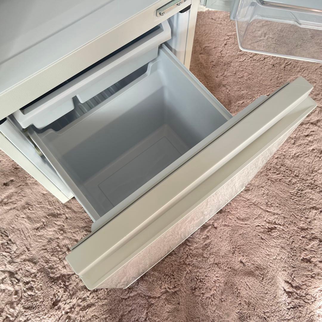 Berry ✨設置まで❗️家電3点セット　冷蔵庫&洗濯機&電子レンジ　美品