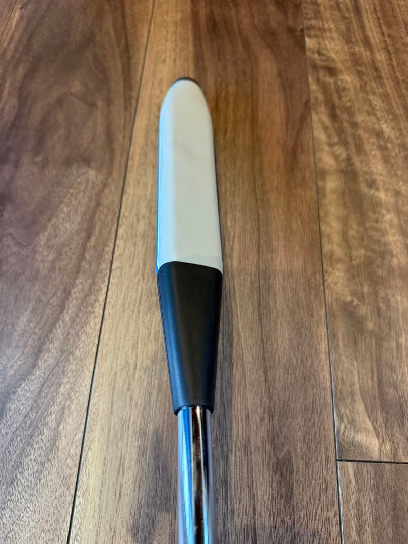 TERA-YOU-GOLF フェースコントロールマスター　てらゆー