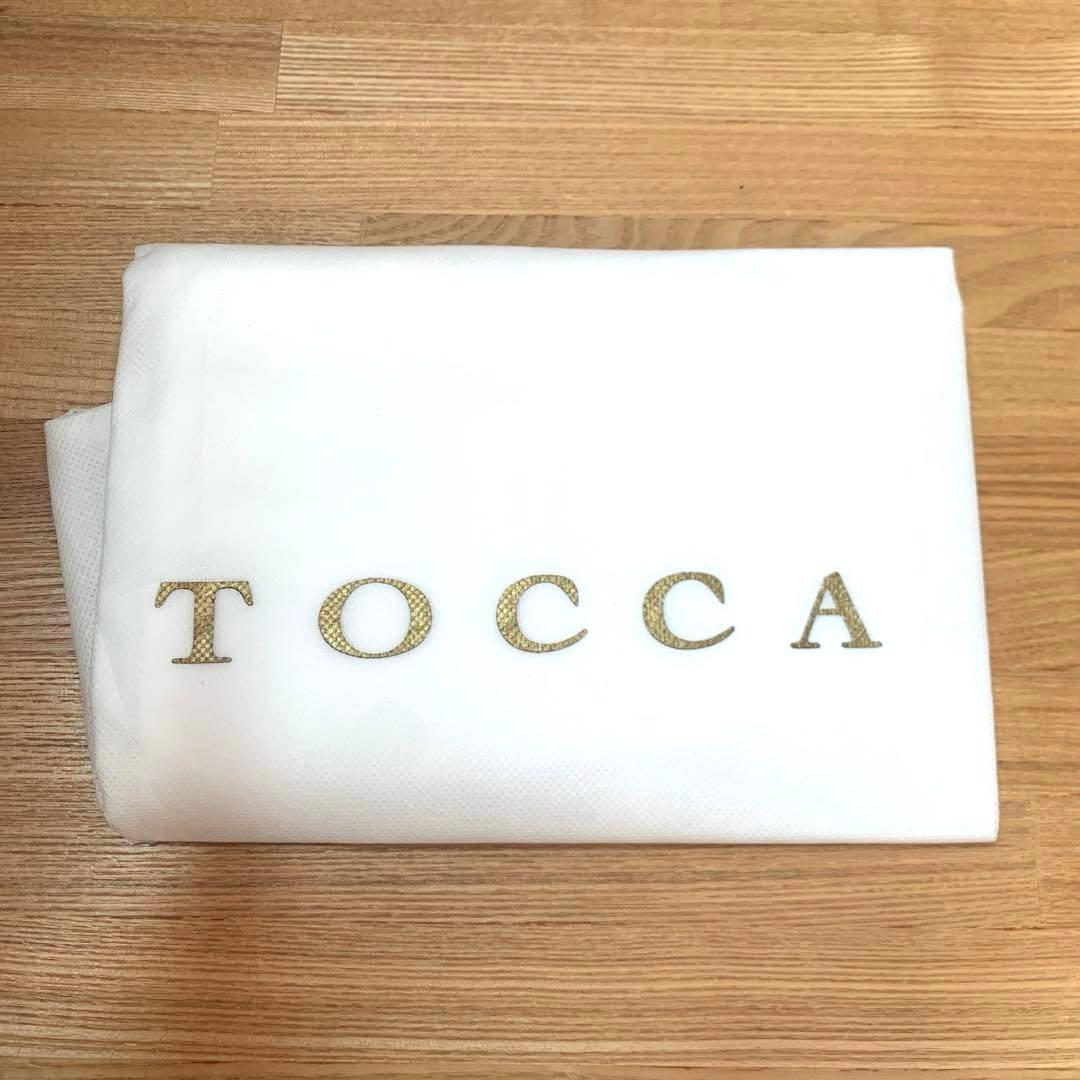 新品タグ付き 完売品 DUAL RIBBON NYLON TOTEトートバッグL