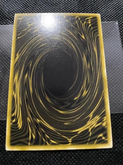 美品1枚＆微傷2枚　三幻神　オシリス オベリスク ラー　シークレット