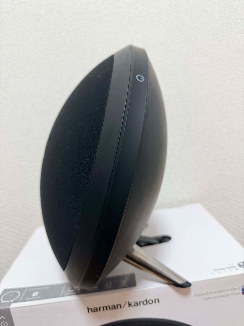 スピーカー・ウーファー harman/kardon ONYX STUDIO