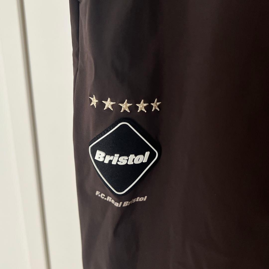 ジャケット・アウター GORIDE