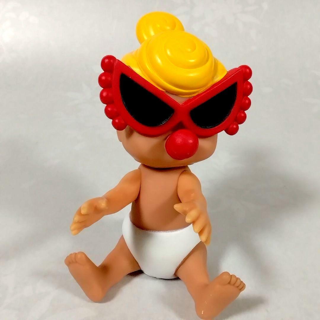 き*る様 ★HYSTERIC MINI★ヒスミニ★まとめて11点!!★おまけ付★