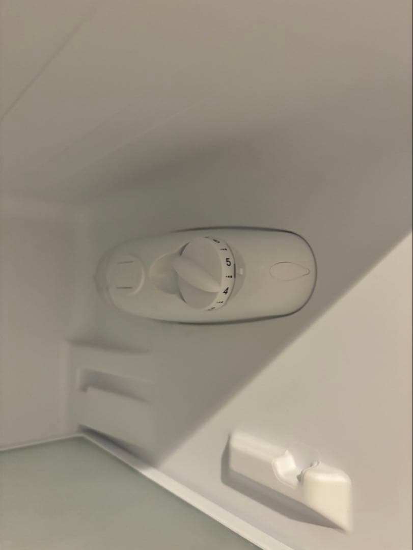 MAXZEN JR117ML01WH [ホワイト]