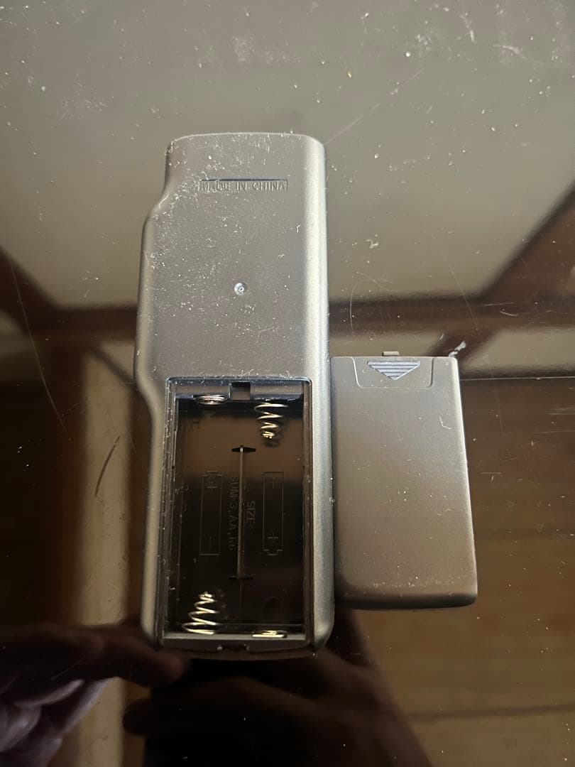 H*M様 【O-1319】SONY ソニー ビデオカメラ CCD-TRV20PK