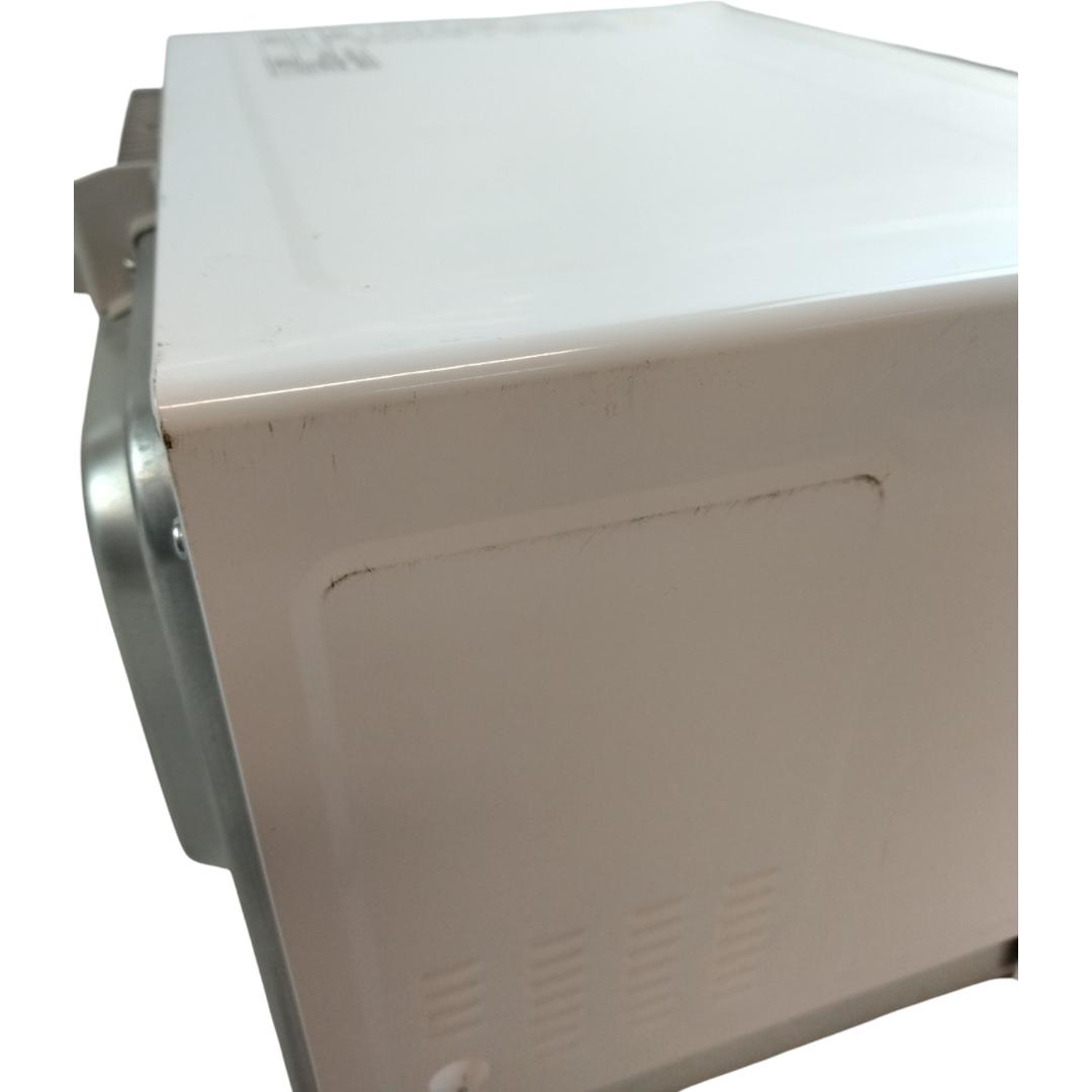 ぱ*ぐ様 東芝　スチーム オーブンレンジ　ER-V60　石窯オーブン　【12-0