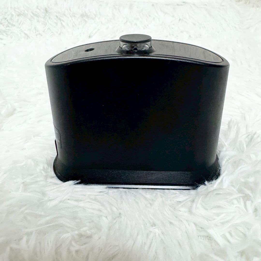 「消耗品替付き」iRobot Roomba i7 ロボット掃除機 ルンバi7