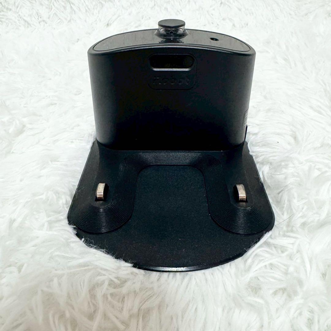 「消耗品替付き」iRobot Roomba i7 ロボット掃除機 ルンバi7