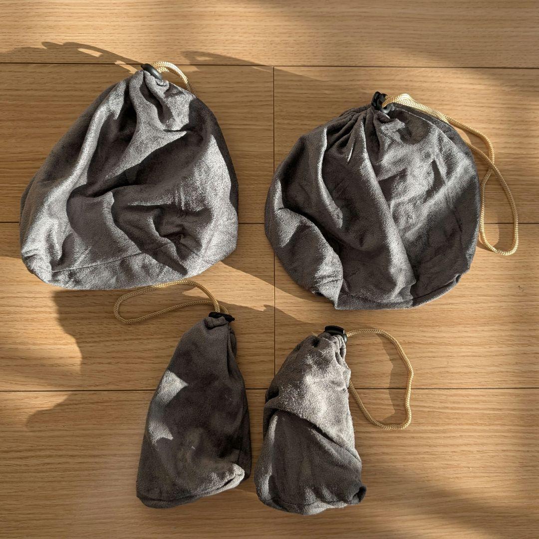 スピーカー Audioengine A2＋ USB DAC Bluetooth