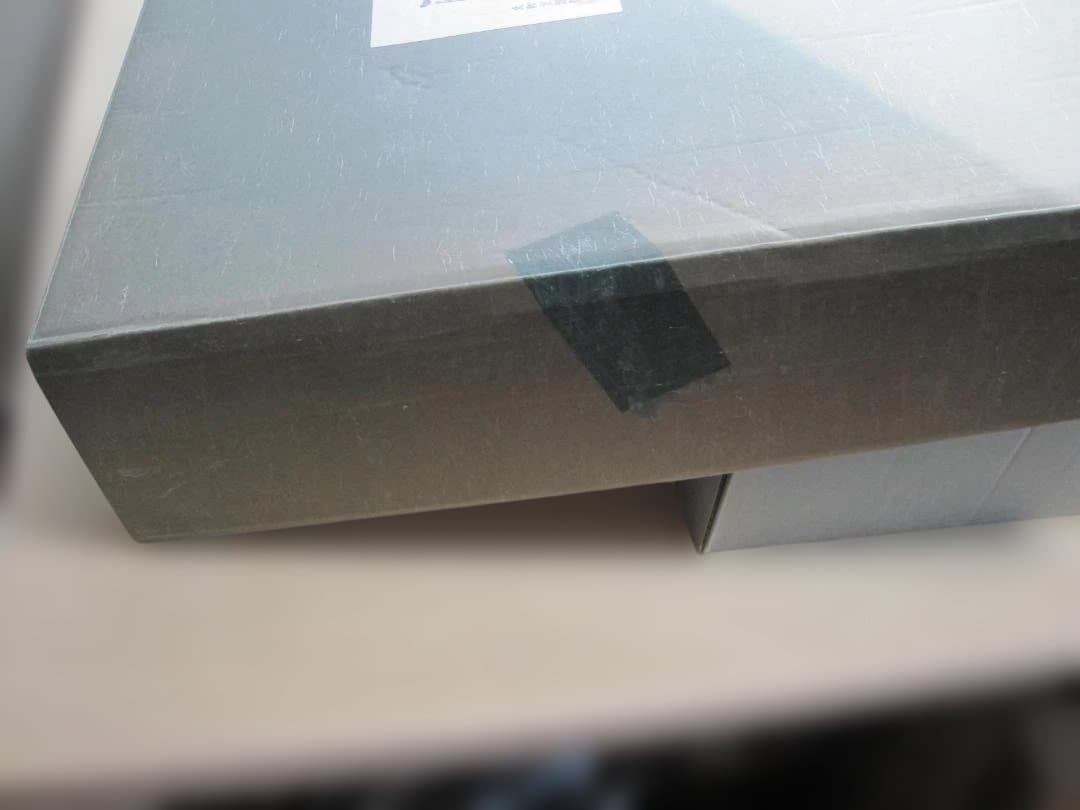 蕎麦打ち陶器こね鉢（尺七寸）