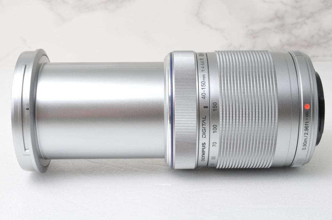 美品❣️OLYMPUS PEN E-PL7⭐️ダブルレンズ Wi-Fi ホワイト