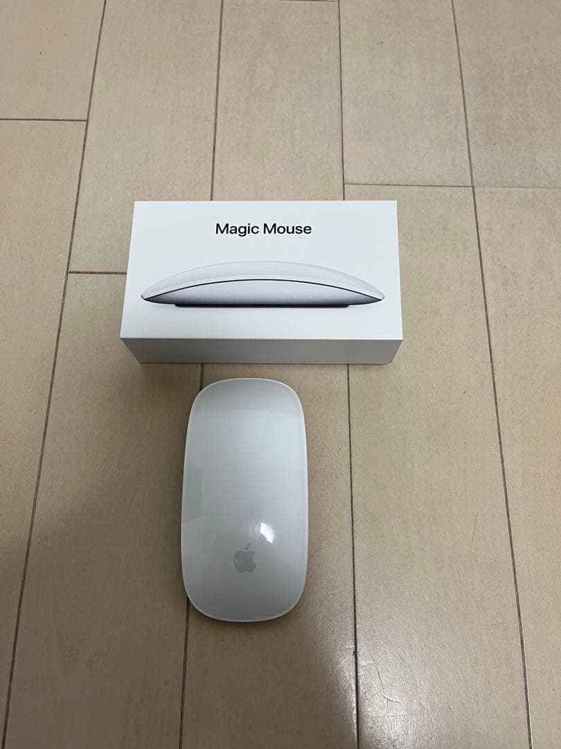 iMac 2017 27インチ Core i7 メモリ32GB ストレージ2TB