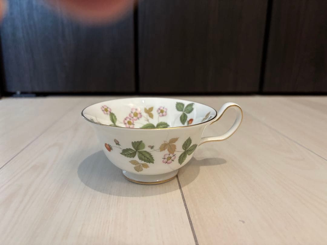 【mikaさま専用】再出品分