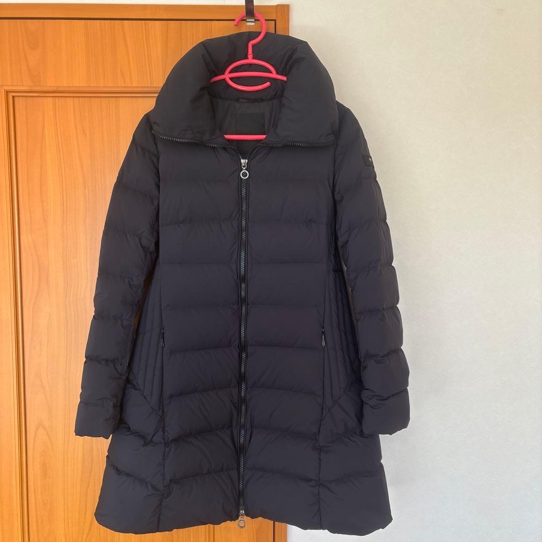 タトラス　ポリテアマ　Demi-Luxe BEAMS別注