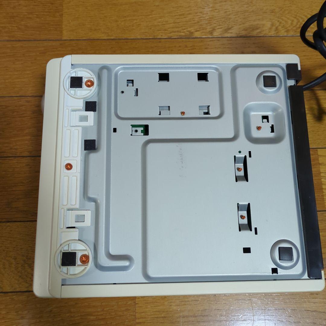 JVCケンウッド CA-EXS3-C