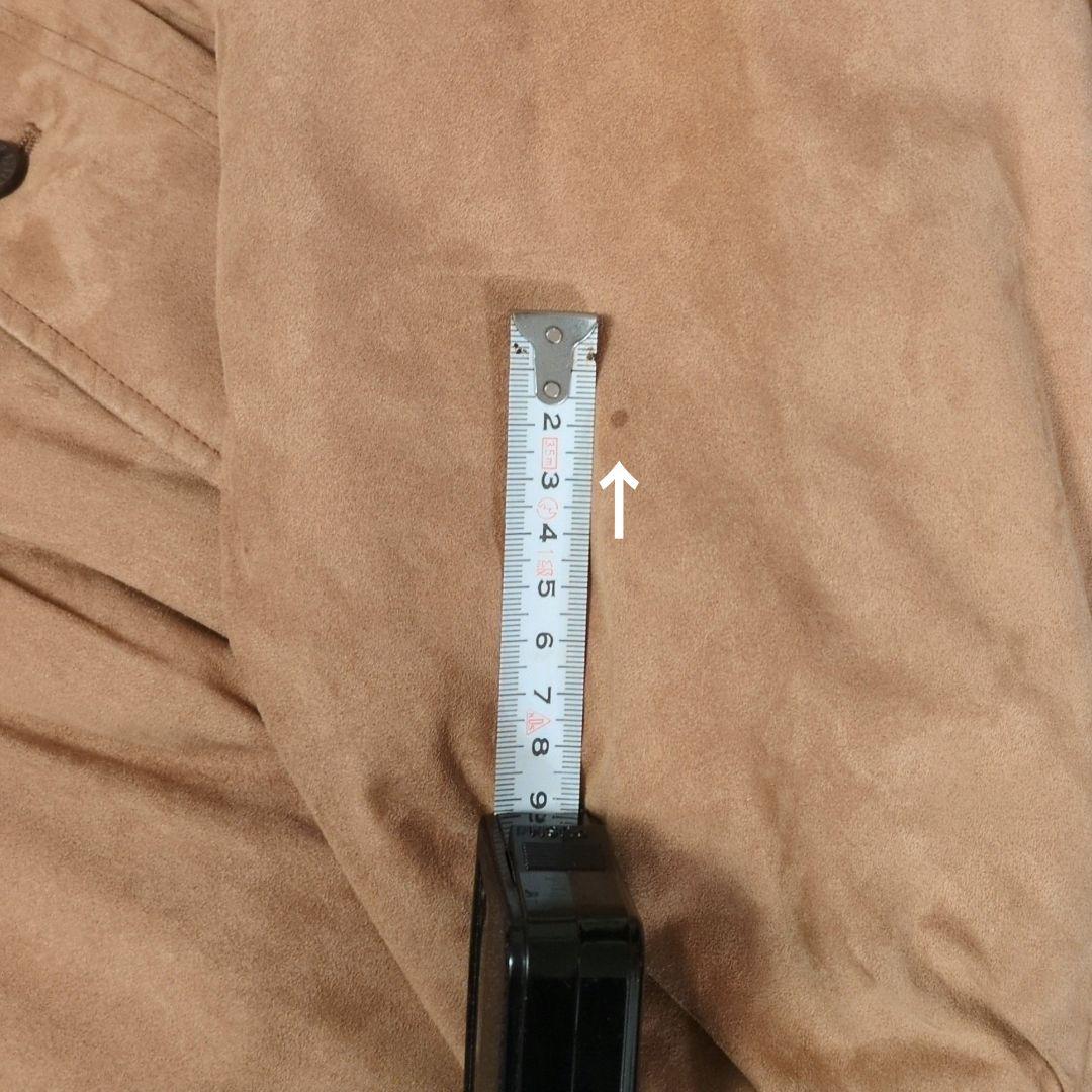 Burberry's スイングトップ ジャケット Lサイズ