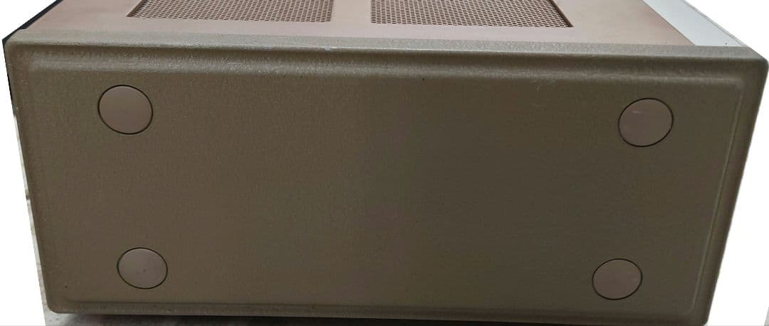 ★Marantz　PM-88ASEF プリメインアンプ