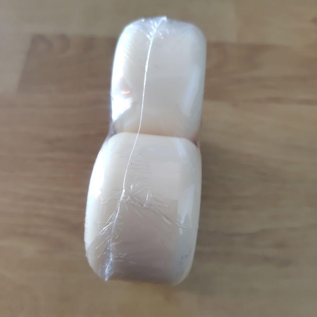 スケートボード Powell Peralta DRAGON FORMULA 88A 60mm