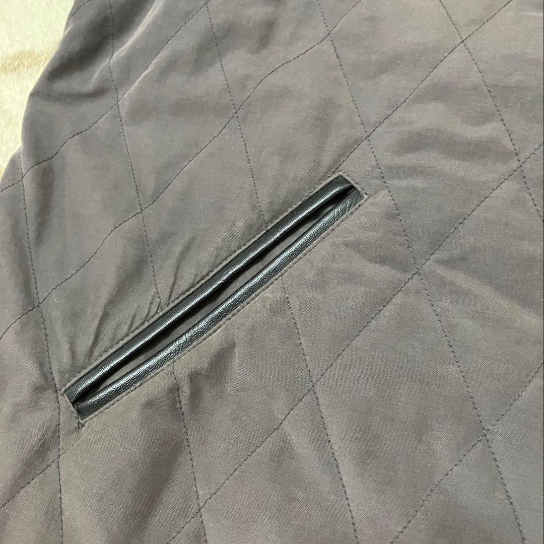 ジャケット・アウター FULLCOUNT Collection SOUVENIR JACKET