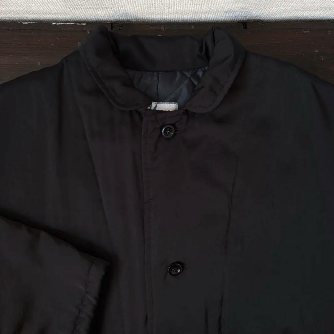 専用です(´◡` )♩