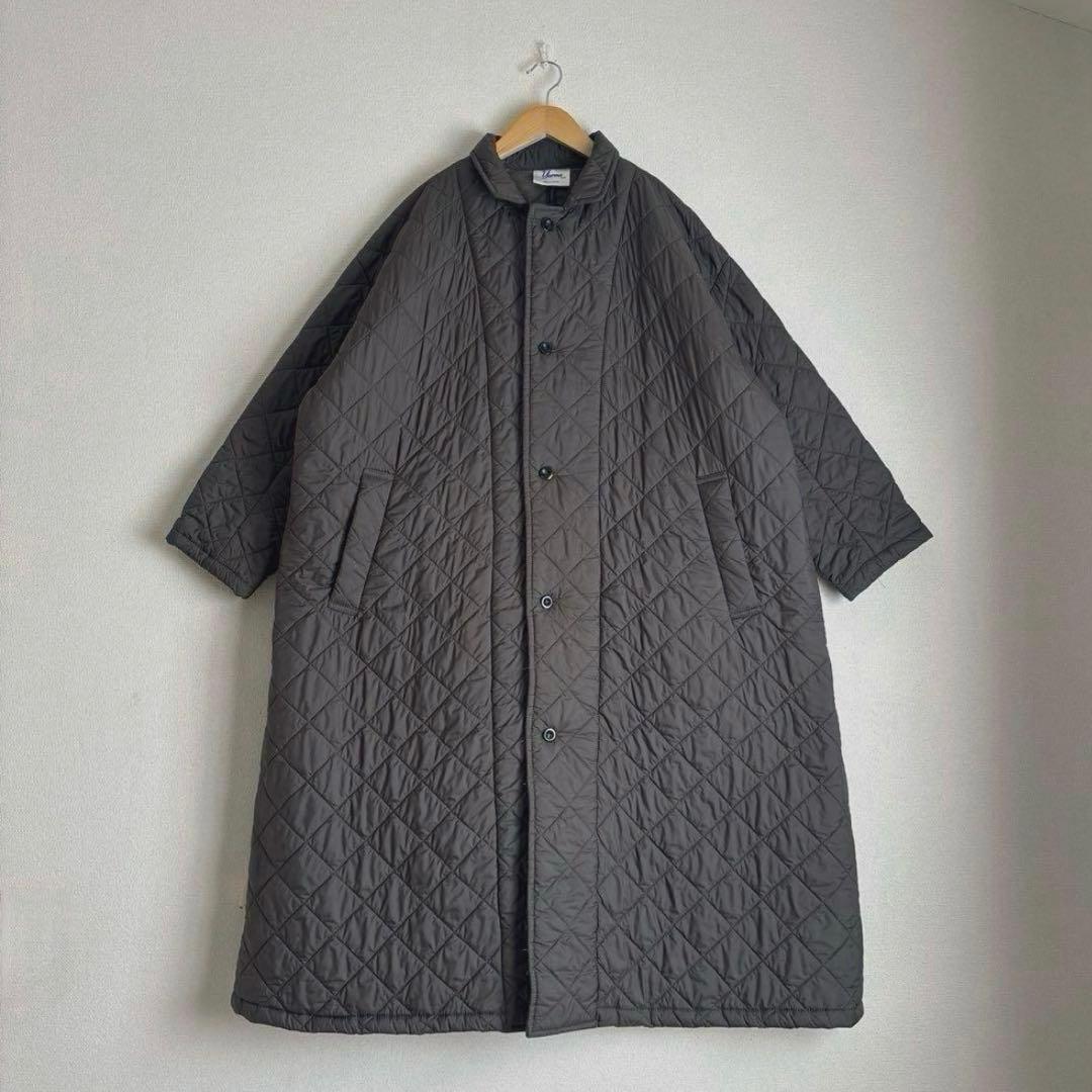 専用です(´◡` )♩