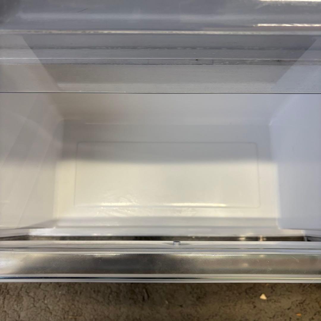 114❤️　冷蔵庫　洗濯機　7キロ　一人暮らし　家電セット　綺麗　中古　設置無料